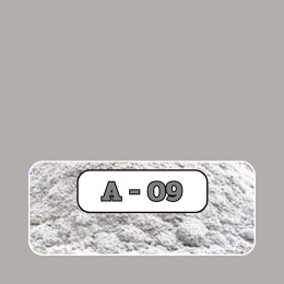 ตัวอย่างน้ำยาอะคริลิคเคลือบเงา(ชนิดสี)