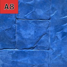 ตัวอย่างสี