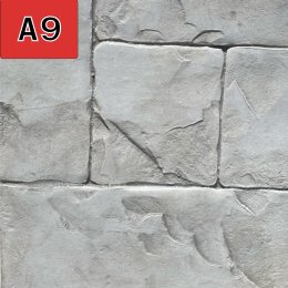 ตัวอย่างสี