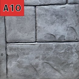 ตัวอย่างสี