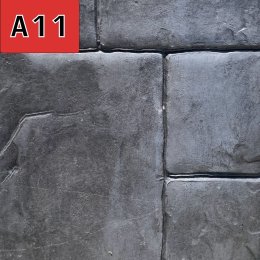 ตัวอย่างสี