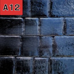 ตัวอย่างสี