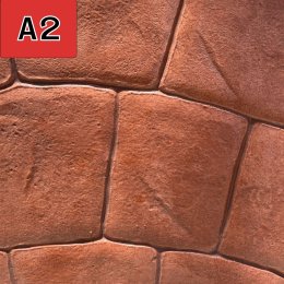 ตัวอย่างสี