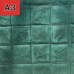 ตัวอย่างสี