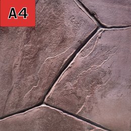 ตัวอย่างสี