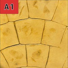 ตัวอย่างสี