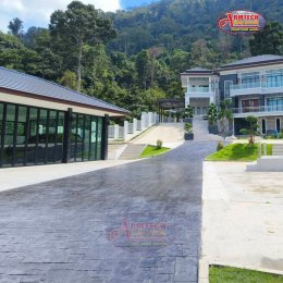 งานบ้านพักอาศัย 19