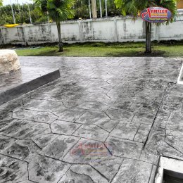 โครงการงานที่ กองบัญชาการ