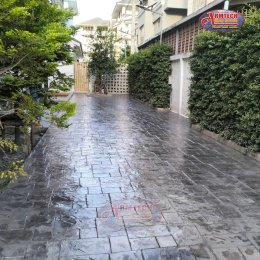 งานบ้านพักอาศัย 28