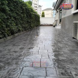 งานบ้านพักอาศัย 28