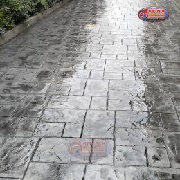 งานบ้านพักอาศัย 28