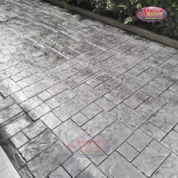 งานบ้านพักอาศัย 28