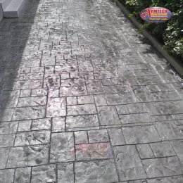 งานบ้านพักอาศัย 28