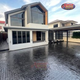งานบ้านพักอาศัย 26