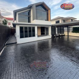 งานบ้านพักอาศัย 26