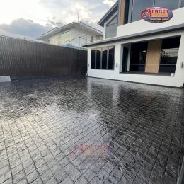 งานบ้านพักอาศัย 26
