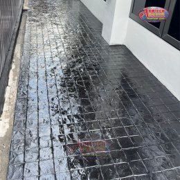 งานบ้านพักอาศัย 26