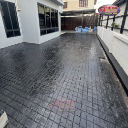 งานบ้านพักอาศัย 26