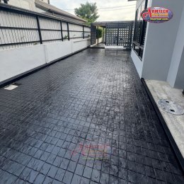 งานบ้านพักอาศัย 26