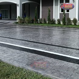 งานบ้านพักอาศัย 27