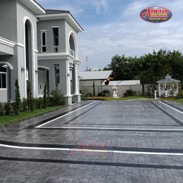 งานบ้านพักอาศัย 27