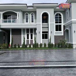 งานบ้านพักอาศัย 27
