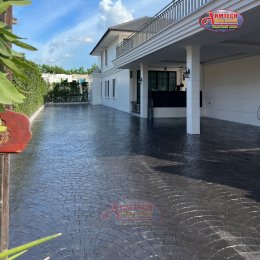 งานบ้านพักอาศัย 25