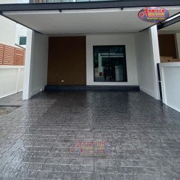 งานบ้านพักอาศัย 24