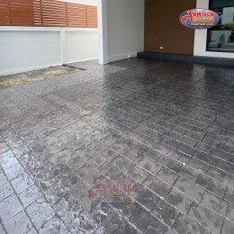 งานบ้านพักอาศัย 24