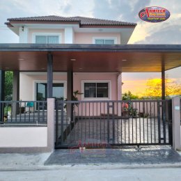 งานบ้านพักอาศัย 29