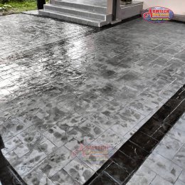 งานบ้านพักอาศัย 29