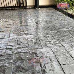 งานบ้านพักอาศัย 29