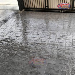 งานบ้านพักอาศัย 29