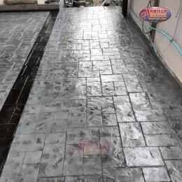 งานบ้านพักอาศัย 29