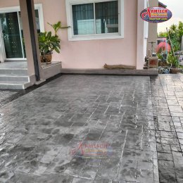 งานบ้านพักอาศัย 29