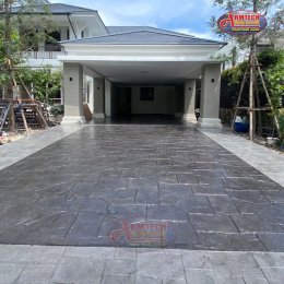 งานบ้านพักอาศัย 23