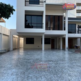 งานบ้านพักอาศัย 22