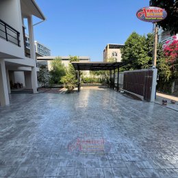 งานบ้านพักอาศัย 22