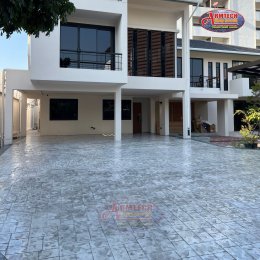 งานบ้านพักอาศัย 22