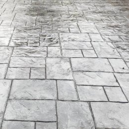 Ashlar