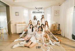 Pre-Debut opening, very exciting!! E29 MUSIC IDENTITIES prepares to debut GIRL GROUP, great profile, shaking up the T-POP industry.