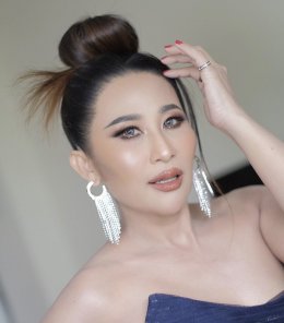 "Lala RSiam" says the drama can be stopped Even though I don't have a husband, but I want to have kids, is it wrong?!