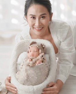 "Lala RSiam" says the drama can be stopped Even though I don't have a husband, but I want to have kids, is it wrong?!