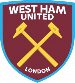 ทีม West Ham United Football Club