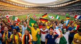 ถ้วยรางวัล