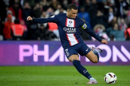 Messi, Mbappé, Haaland  ใครจะคว้า Golden Boot บอลโลก 2026