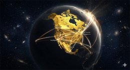 ถ้วยรางวัล