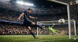 ถ้วยรางวัล