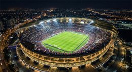 ถ้วยรางวัล