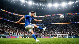 FIFA World Cup 2026  Every Story the World Is Watching